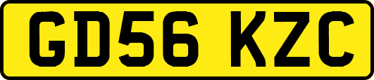 GD56KZC