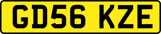 GD56KZE