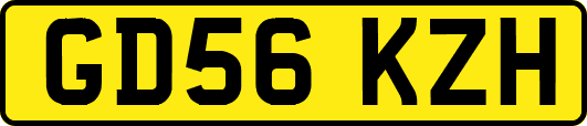 GD56KZH