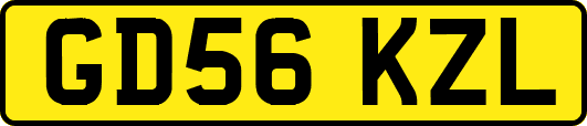 GD56KZL