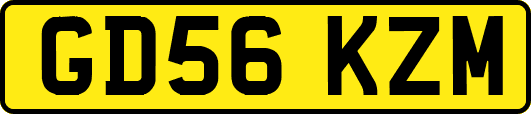 GD56KZM