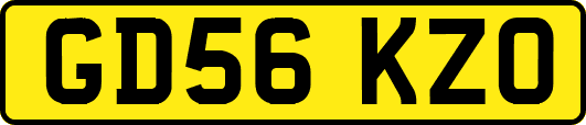 GD56KZO