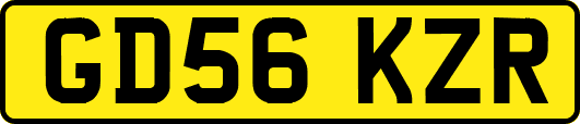 GD56KZR