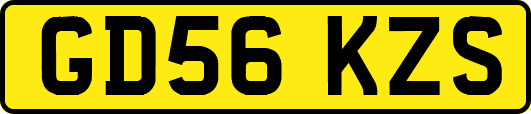 GD56KZS