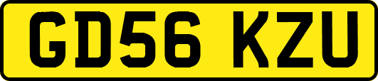 GD56KZU