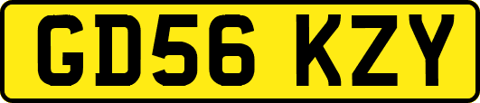 GD56KZY