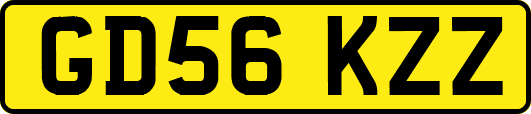 GD56KZZ