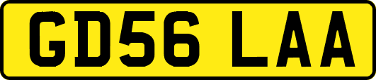 GD56LAA