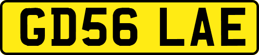 GD56LAE