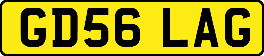 GD56LAG