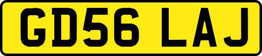 GD56LAJ