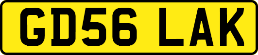 GD56LAK
