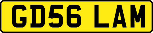 GD56LAM