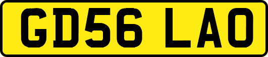 GD56LAO