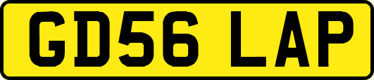 GD56LAP