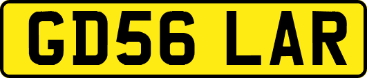 GD56LAR