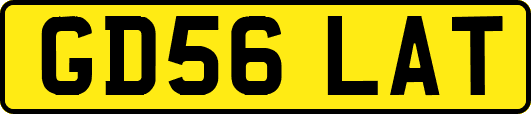 GD56LAT