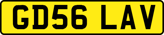 GD56LAV