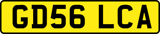 GD56LCA
