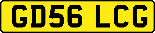 GD56LCG