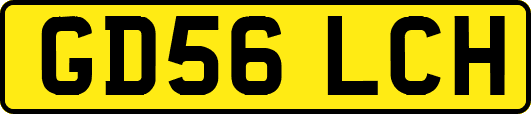 GD56LCH