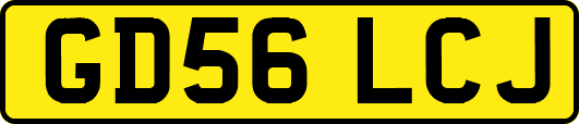 GD56LCJ