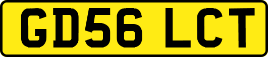 GD56LCT