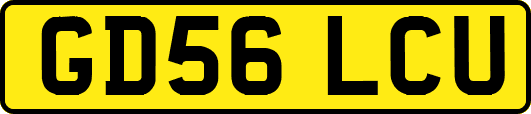 GD56LCU