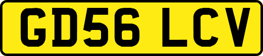 GD56LCV