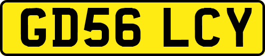 GD56LCY