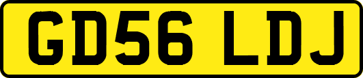 GD56LDJ