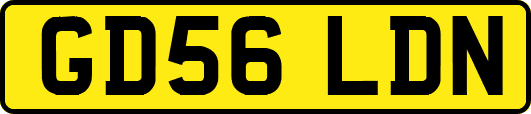 GD56LDN