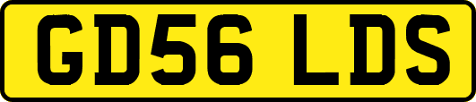 GD56LDS