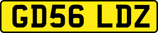 GD56LDZ