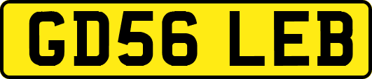 GD56LEB