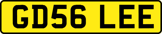 GD56LEE