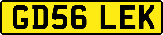 GD56LEK