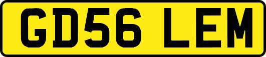 GD56LEM