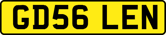GD56LEN