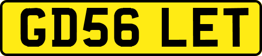 GD56LET