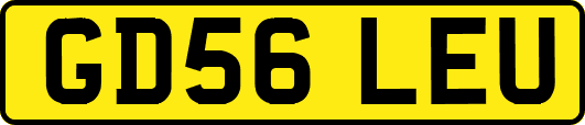 GD56LEU