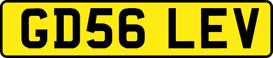 GD56LEV