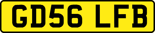 GD56LFB