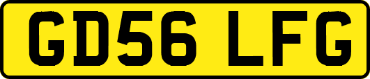 GD56LFG