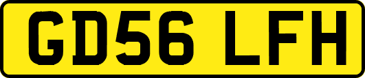 GD56LFH