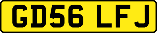 GD56LFJ