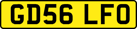 GD56LFO