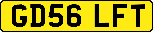 GD56LFT