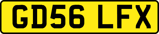 GD56LFX