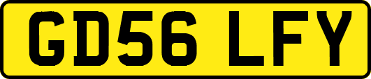 GD56LFY